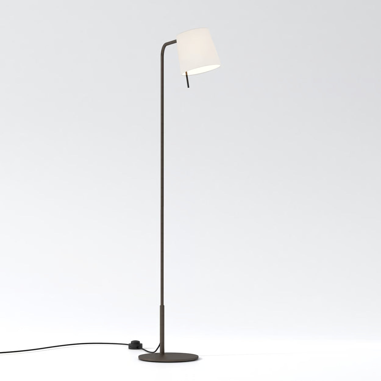 Mitsu Floor - Various Colours