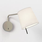 Mitsu Swing Arm - Various Colours