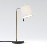 Mitsu Table Lamp - Various Colours