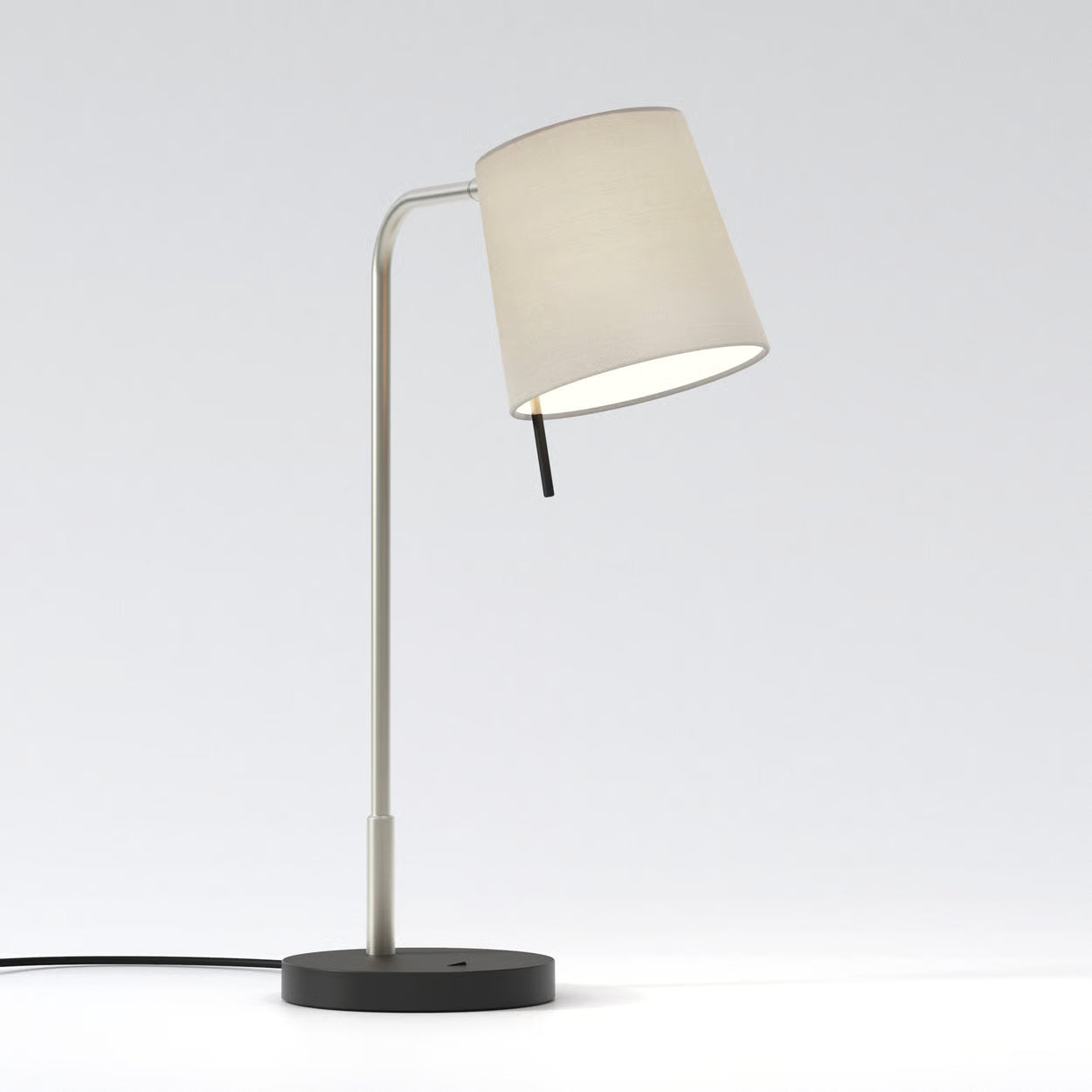 Mitsu Table Lamp - Various Colours