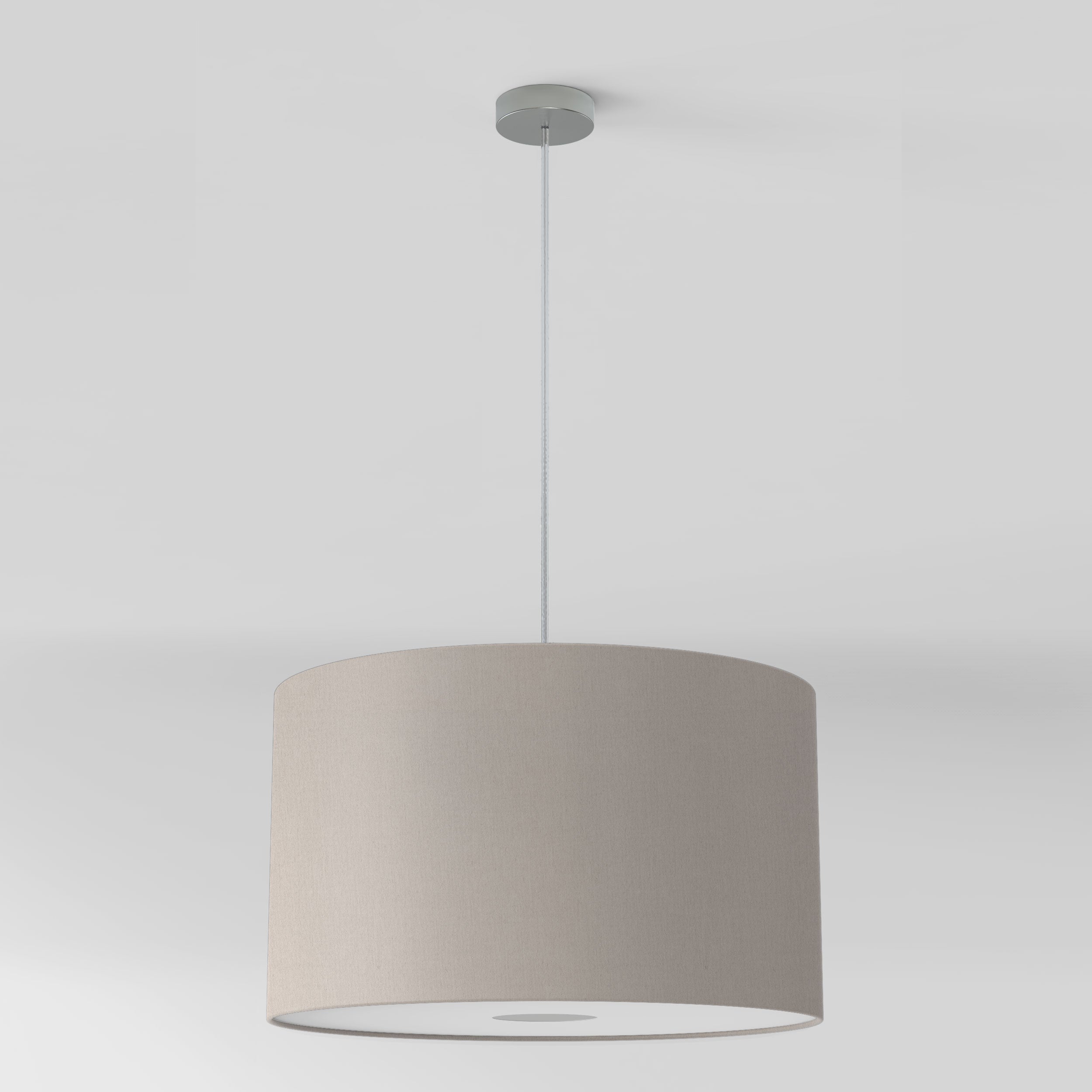 Pendant Suspension Kit 2