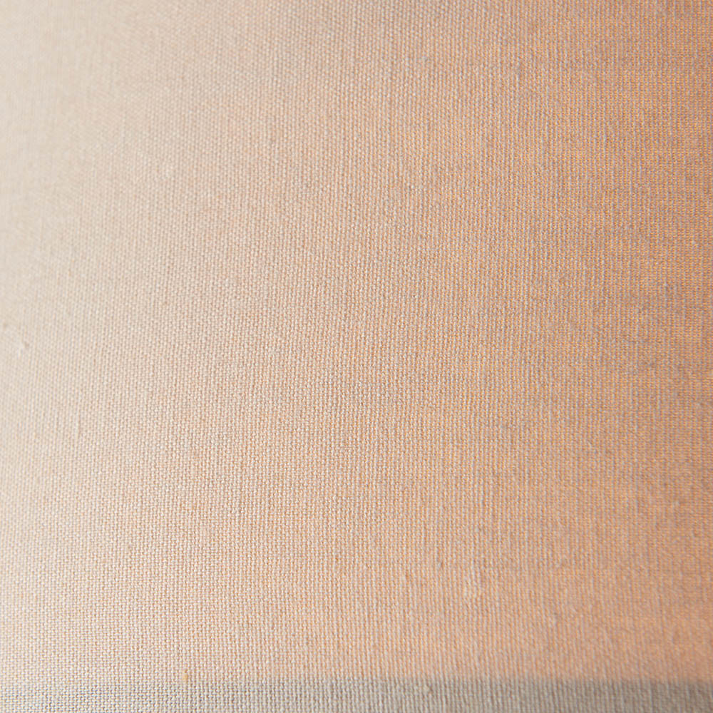 Marriott 3Lt Pendant In Various Finishes E27