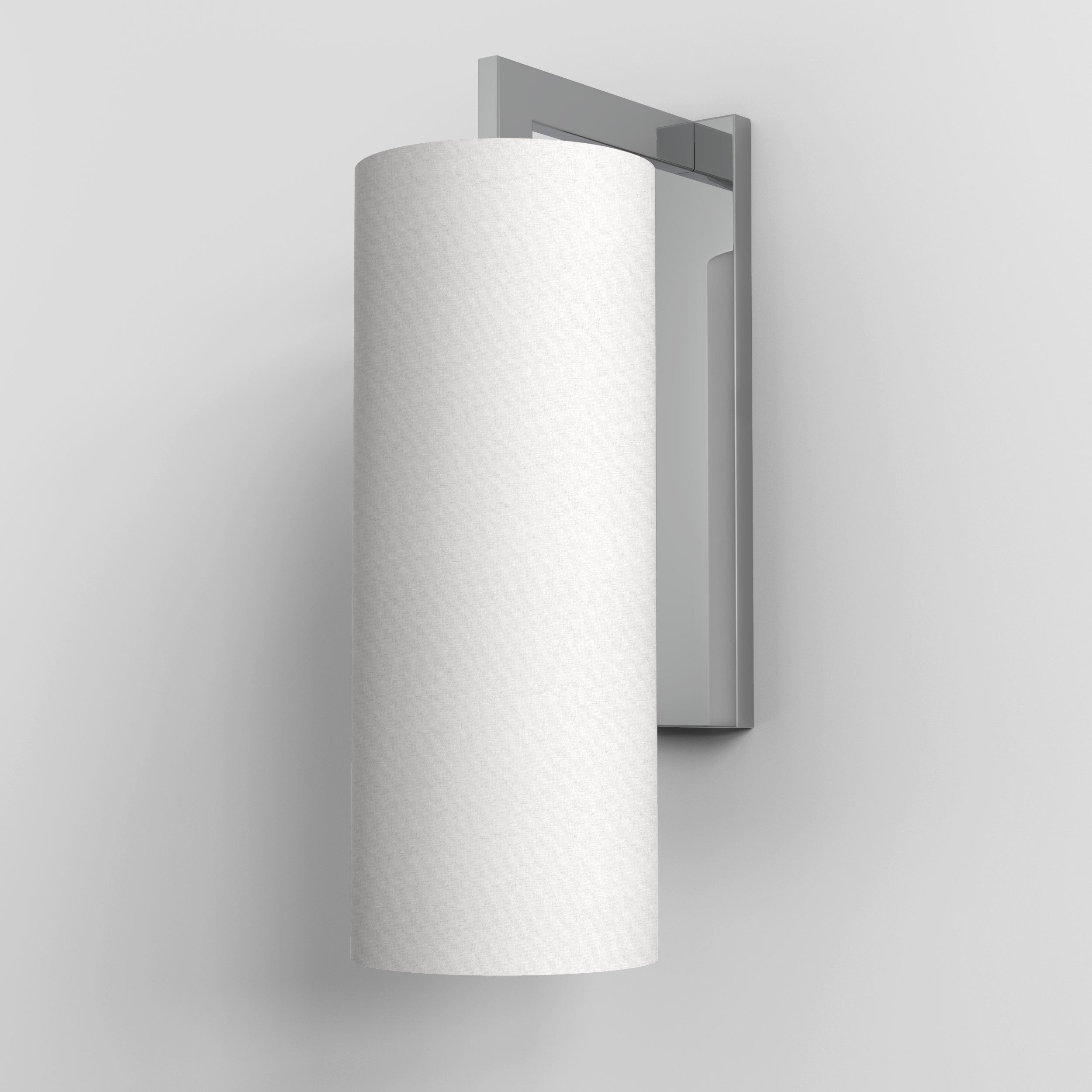 Ravello Wall Lights- Various Finishes