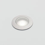 Terra 42 LED Ground Light