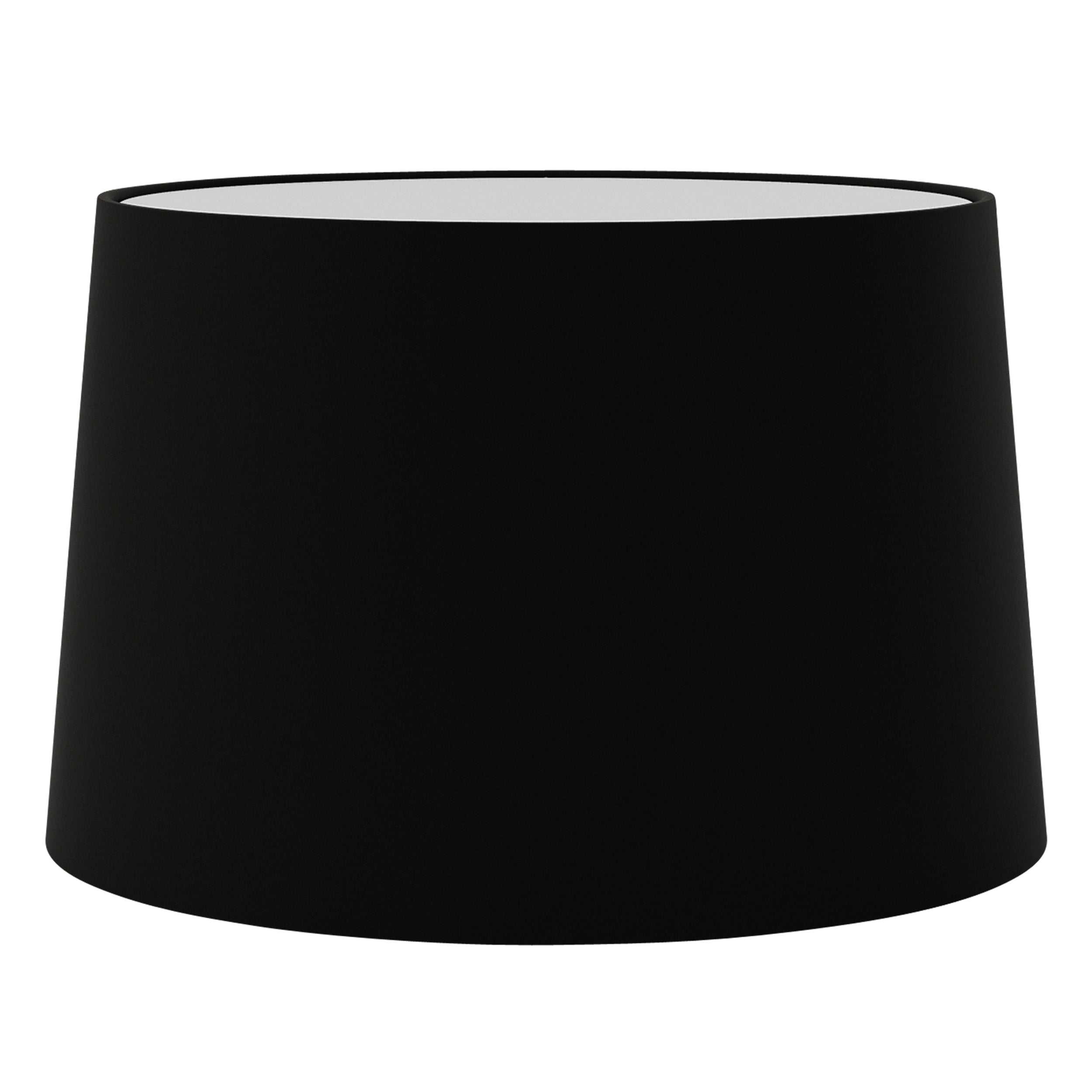 Tapered Round 250 Shades- Various Colors