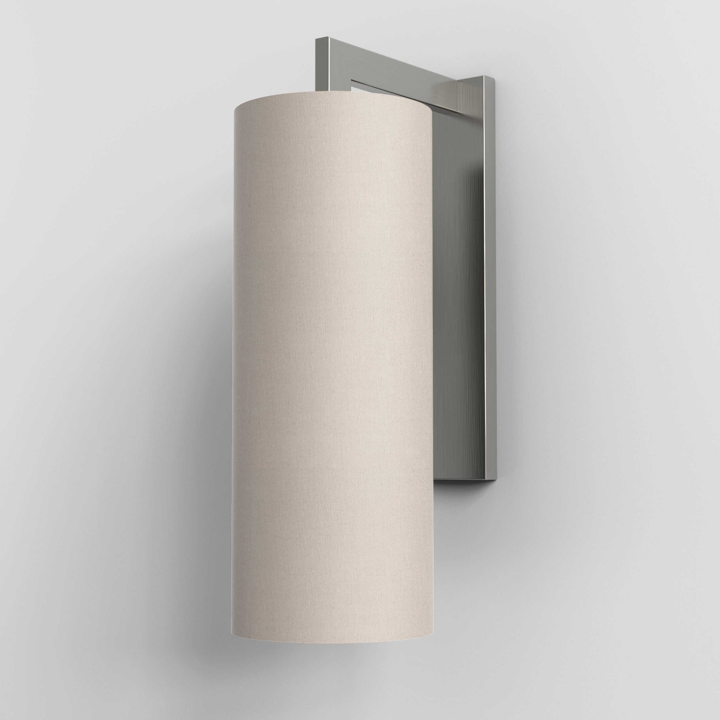 Ravello Wall Lights- Various Finishes