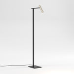 Leda Floor Lamp