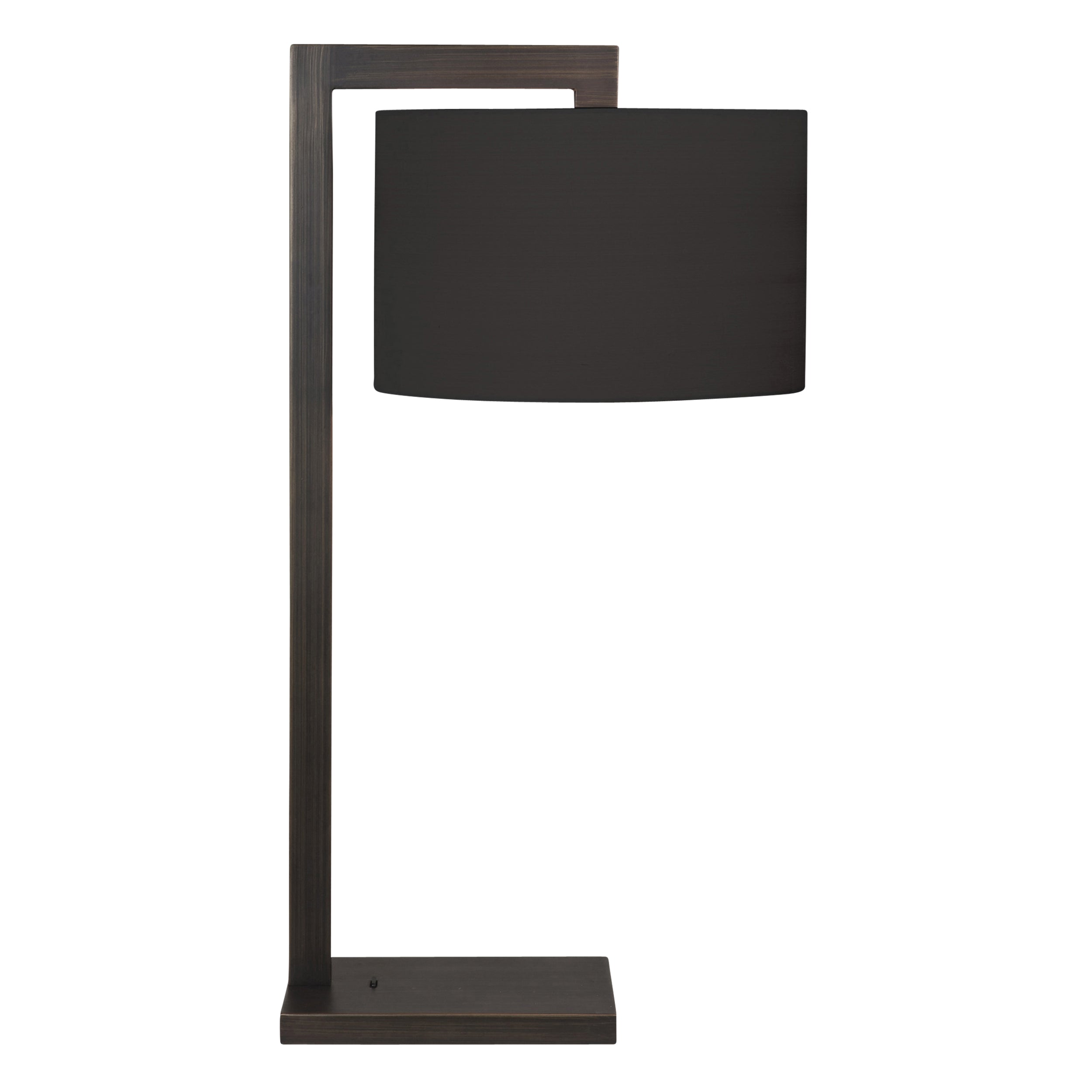 Ravello Table Lamp- Various Colors