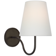 Lyndsie Wall Sconce - Various Styles