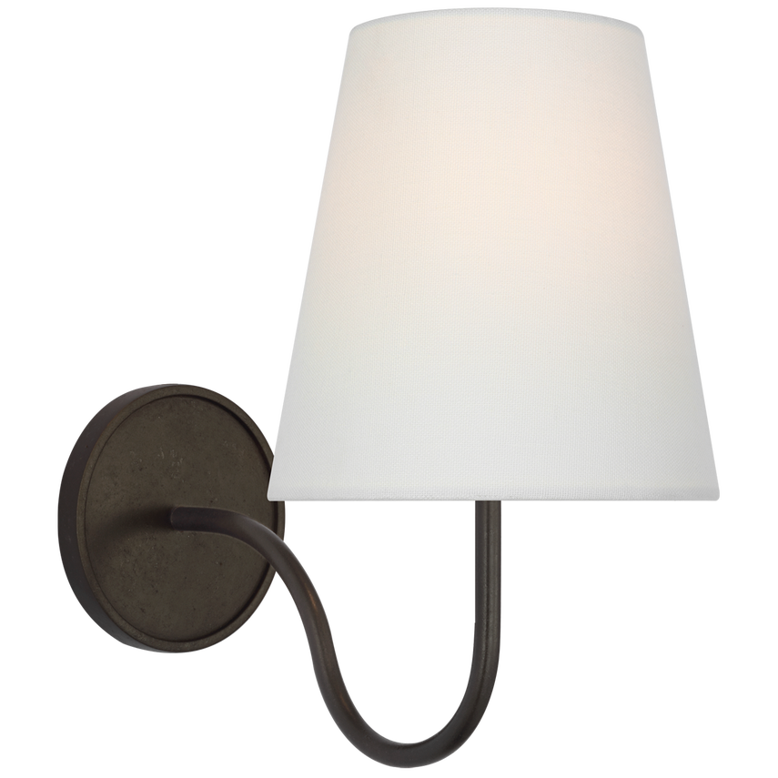 Lyndsie Wall Sconce - Various Styles