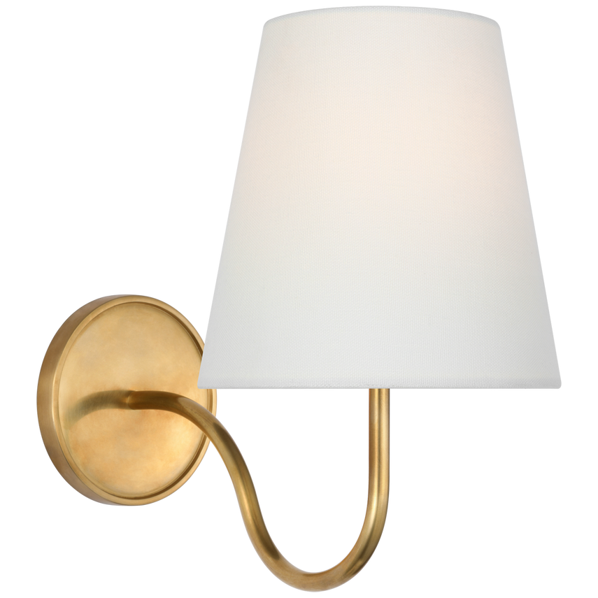 Lyndsie Wall Sconce - Various Styles