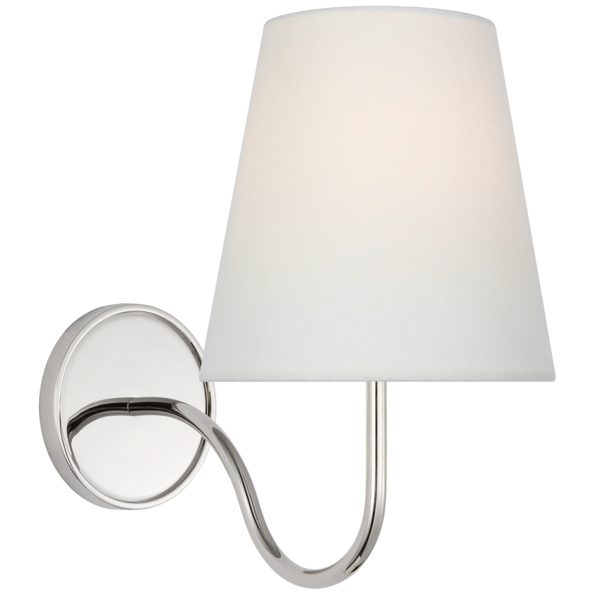 Lyndsie Wall Sconce - Various Styles