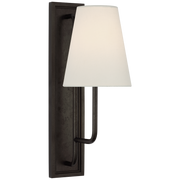 Rui Wall Sconce - Various Styles
