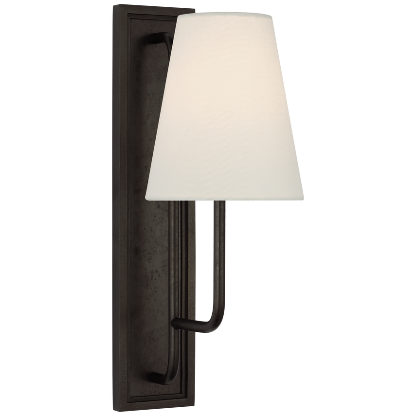 Rui Wall Sconce - Various Styles