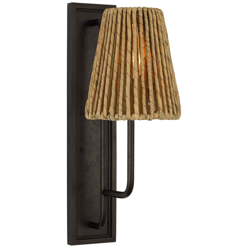 Rui Wall Sconce - Various Styles
