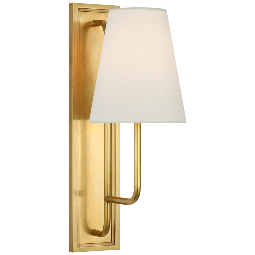 Rui Wall Sconce - Various Styles