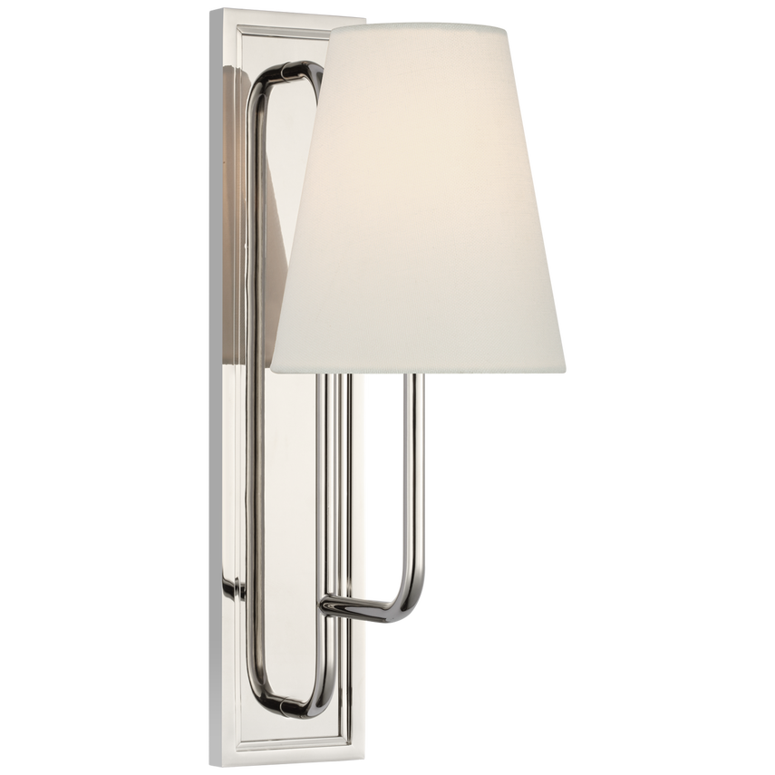 Rui Wall Sconce - Various Styles