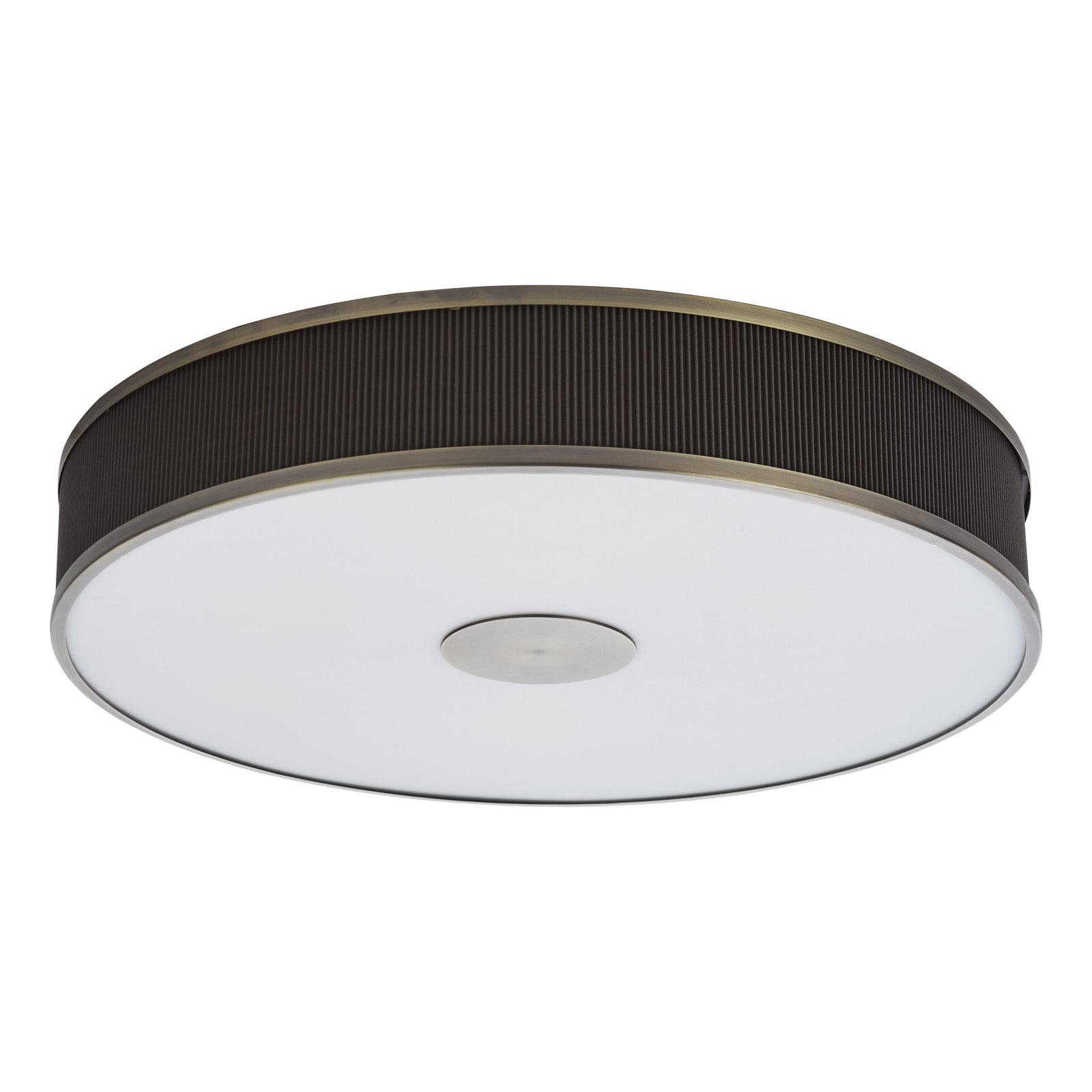 Alvaro 3/6Lt Flush Various Finish