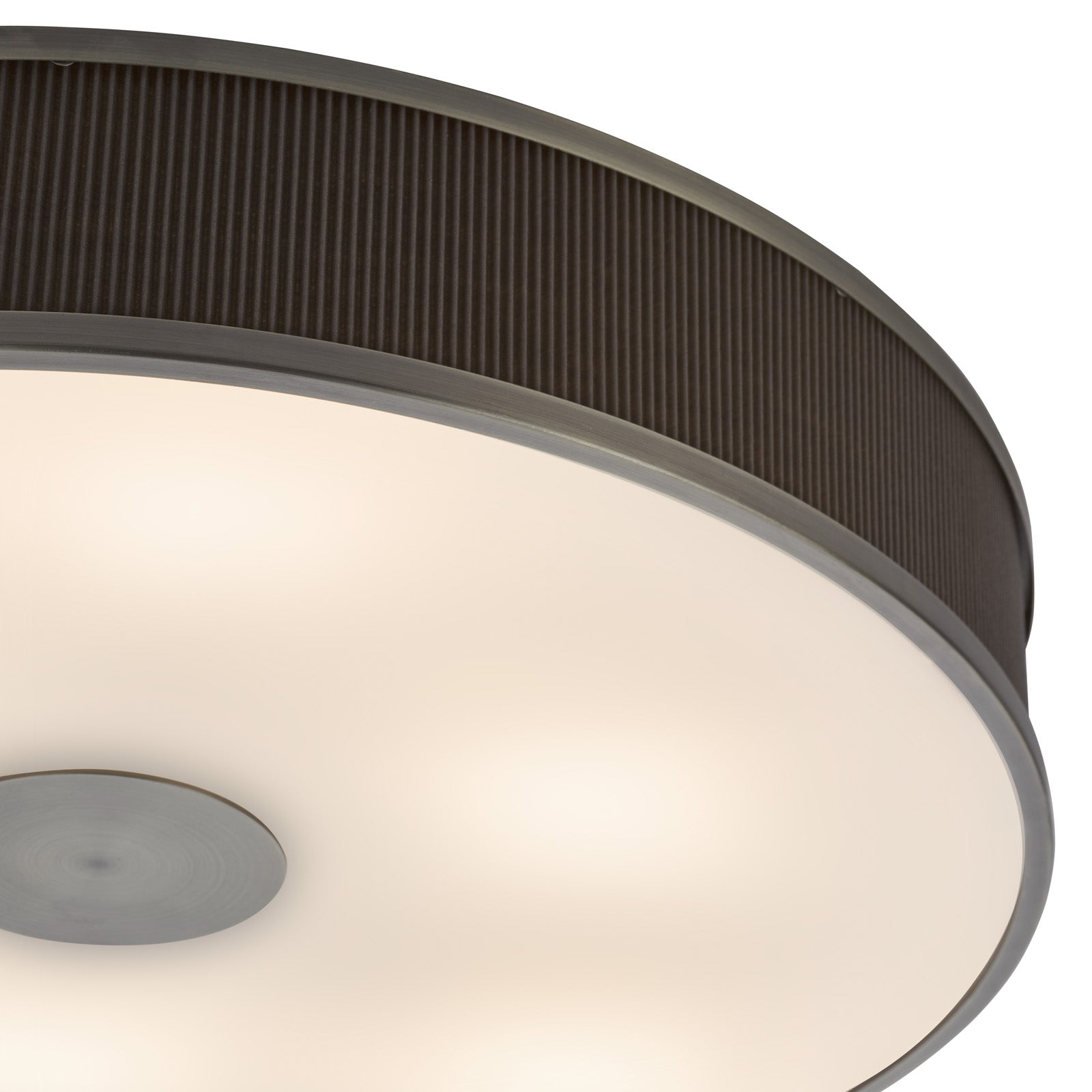 Alvaro 3/6Lt Flush Various Finish