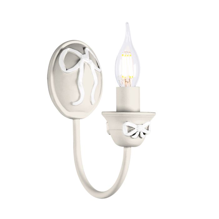 Amelie Wall Light Bespoke and Bespoke Bracket Only- Various Finishes