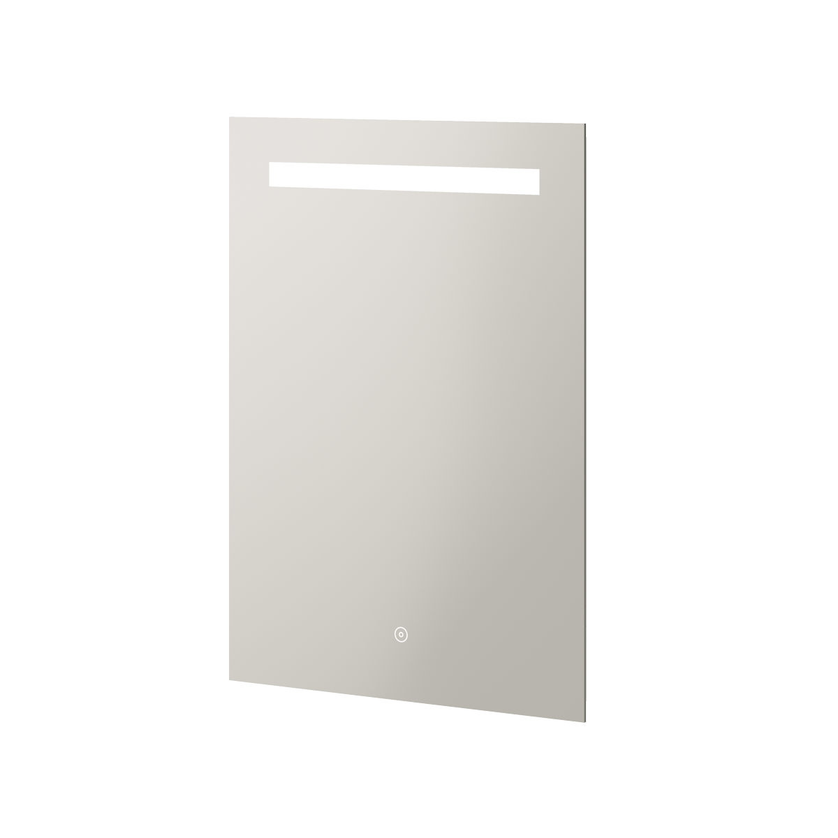 Forum Mirror IP44