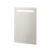 Forum Mirror IP44
