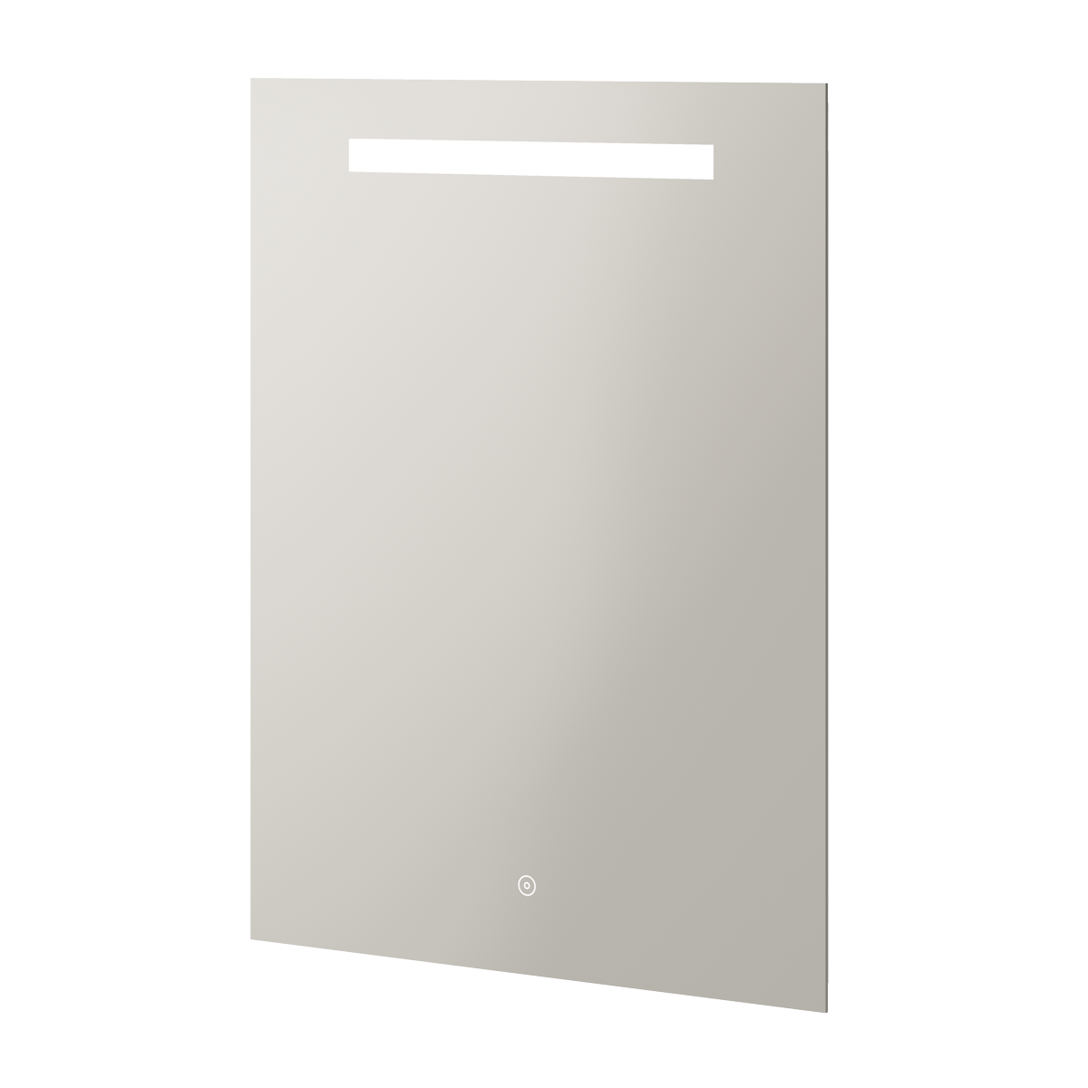 Forum Mirror IP44