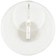 Loire Sconce - Various Colours