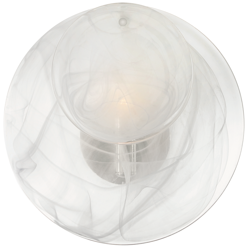 Loire Sconce - Various Colours