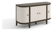 Allegro Console Table - Small / Large