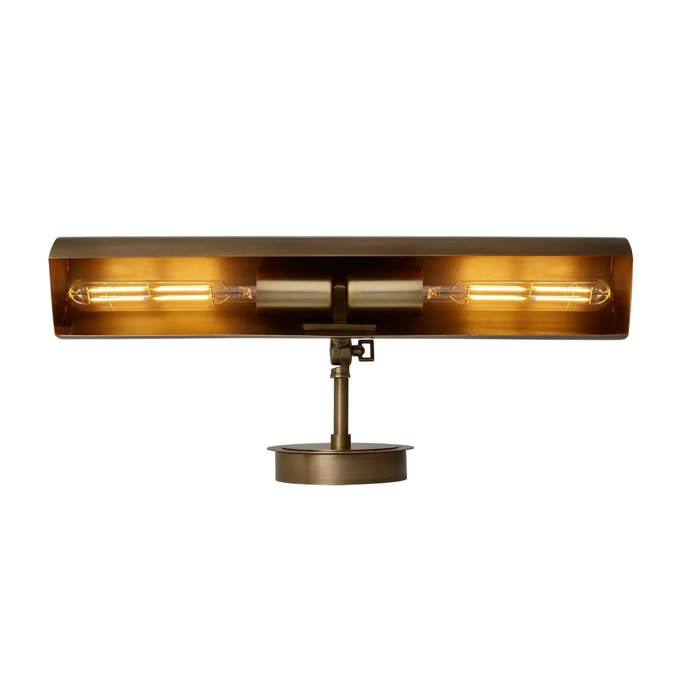 Albany Picture Wall Light