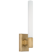 Hawthrone 20" Double Bath Light - Various Colours