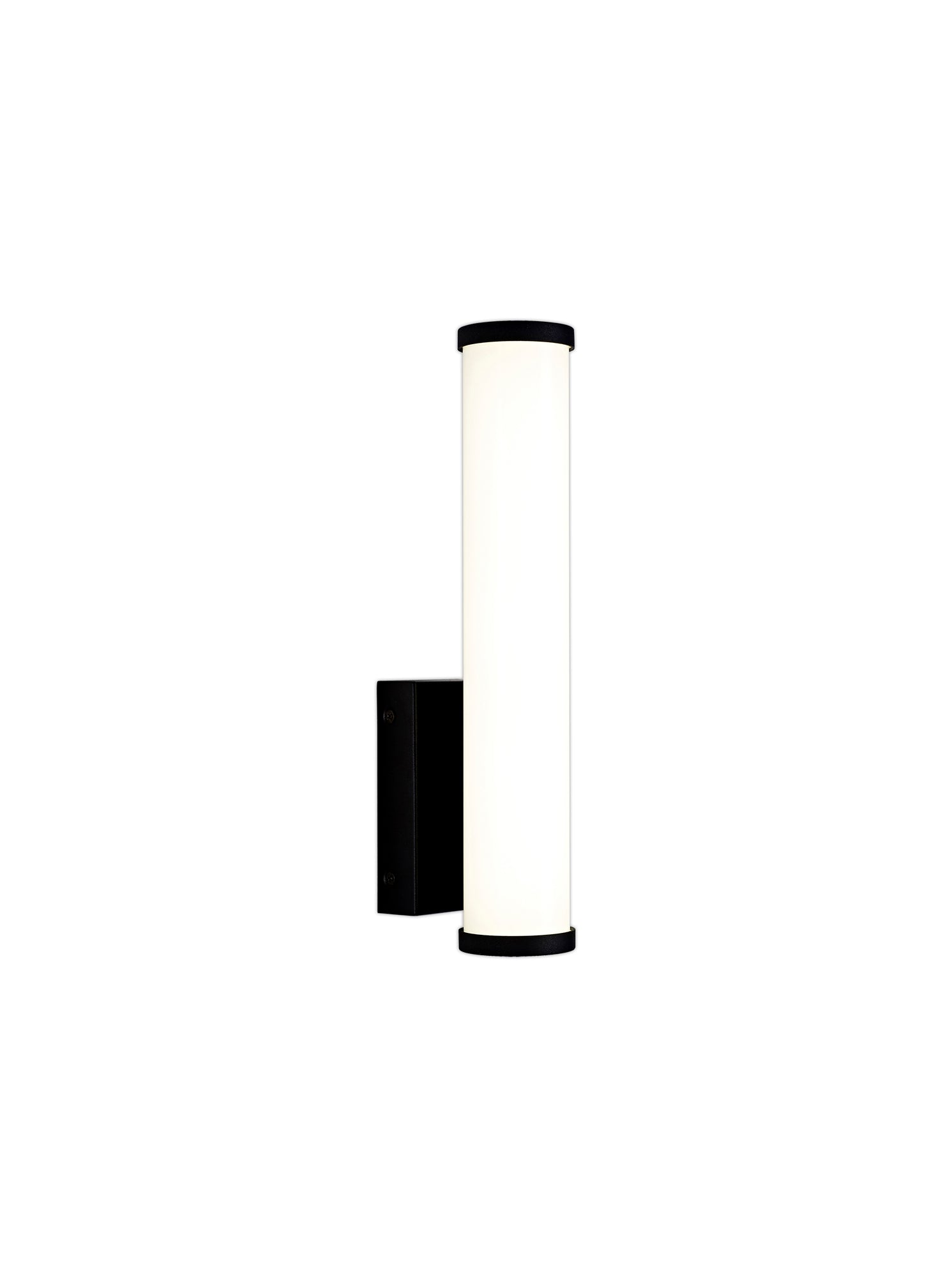 Tahini LED Bathroom Wall Lamp - Various Styles