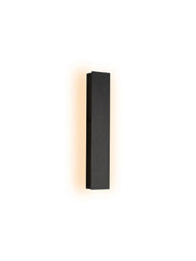 Creed 3000K LED Wall Lamp IP65 - Various Colours & Sizes