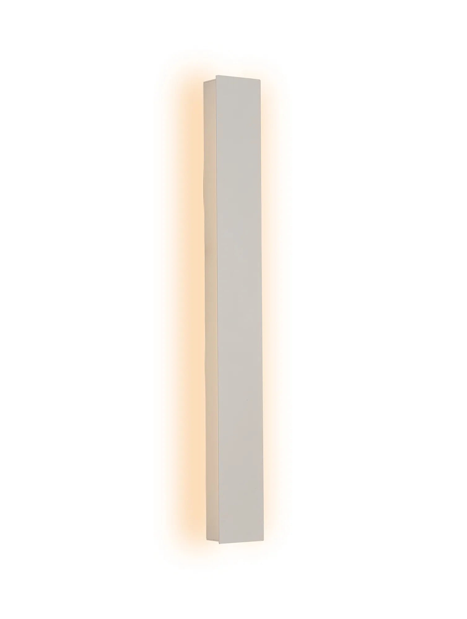 Creed 3000K LED Wall Lamp IP65 - Various Colours & Sizes