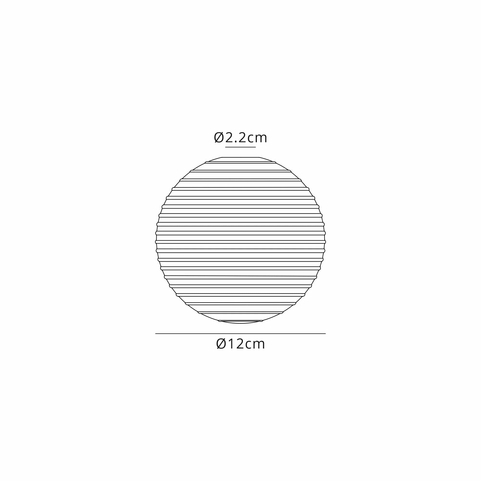 Roosevelt Tall  Bathroom Wall Light IP44 - Various Styles