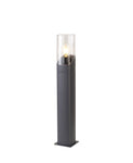 Argent Bollard Light IP44 - Various Colours