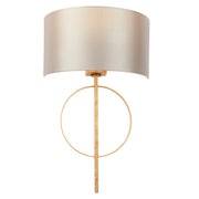 Faro Wall Light - Various Finishes