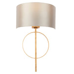 Faro Wall Light - Various Finishes