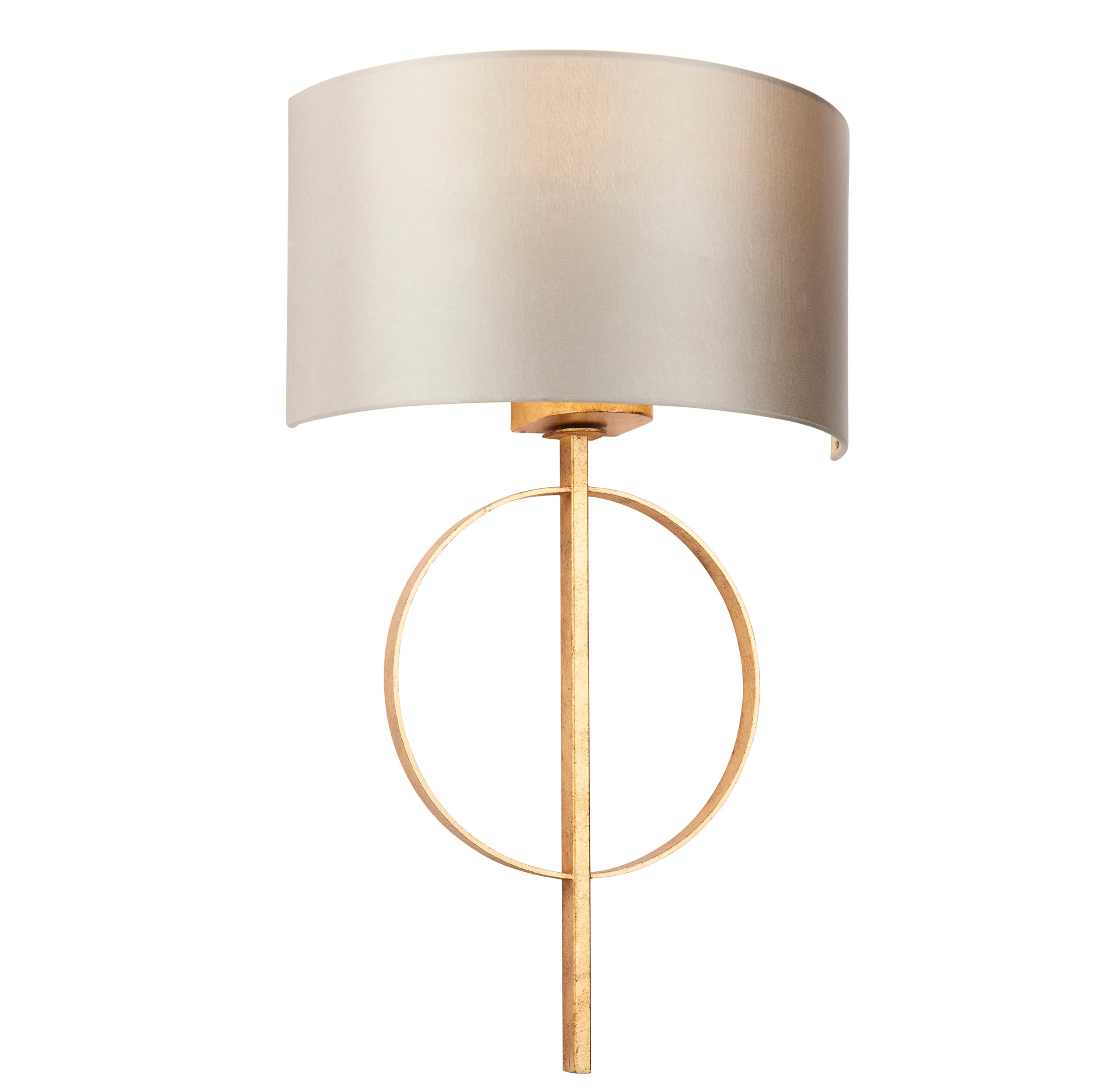 Faro Wall Light - Various Finishes