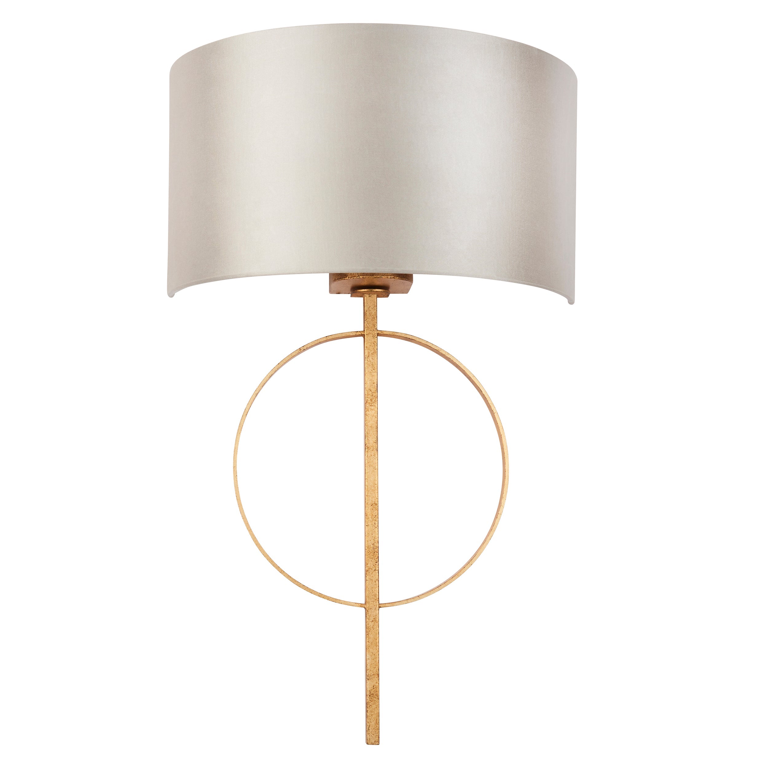 Faro Wall Light - Various Finishes