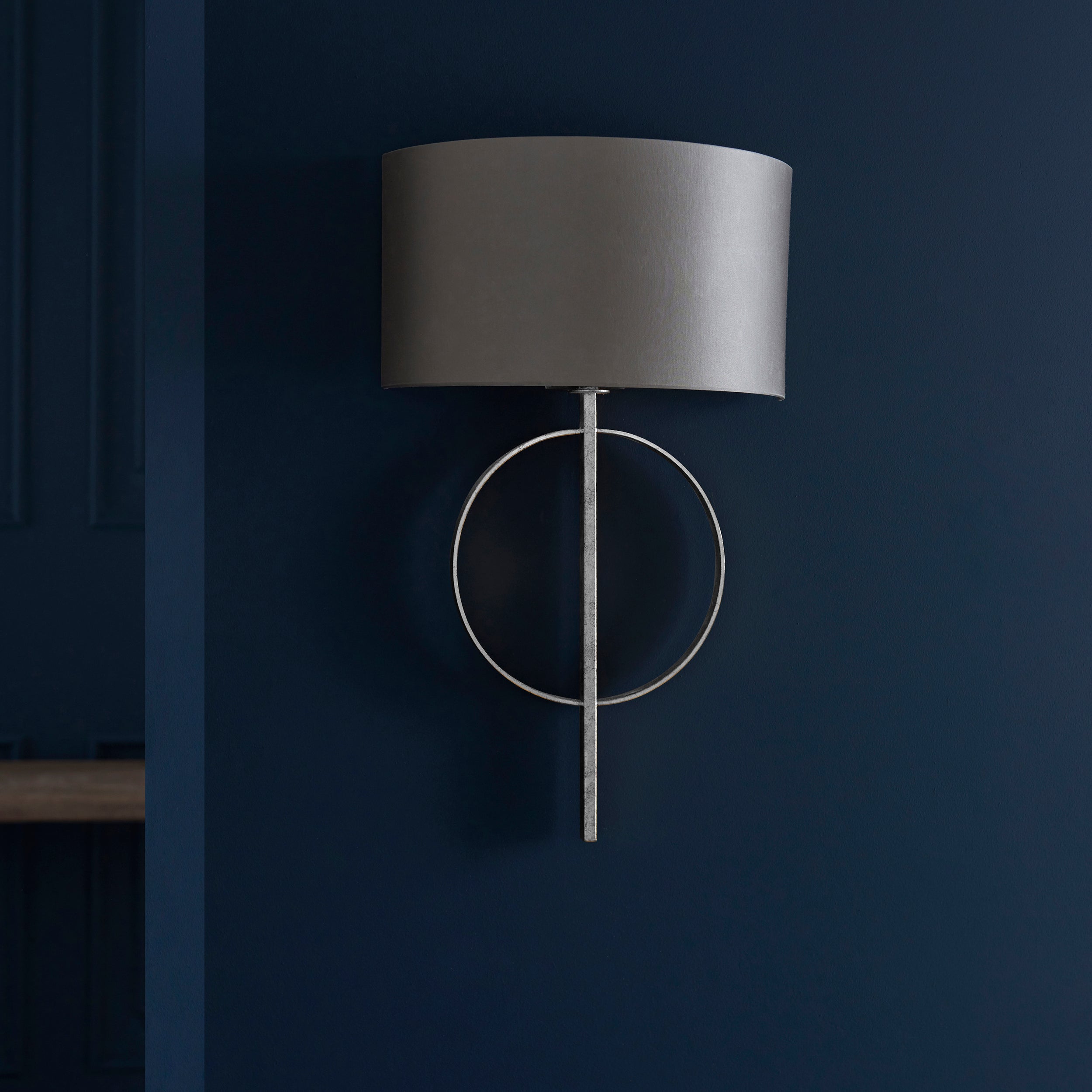 Faro Wall Light - Various Finishes