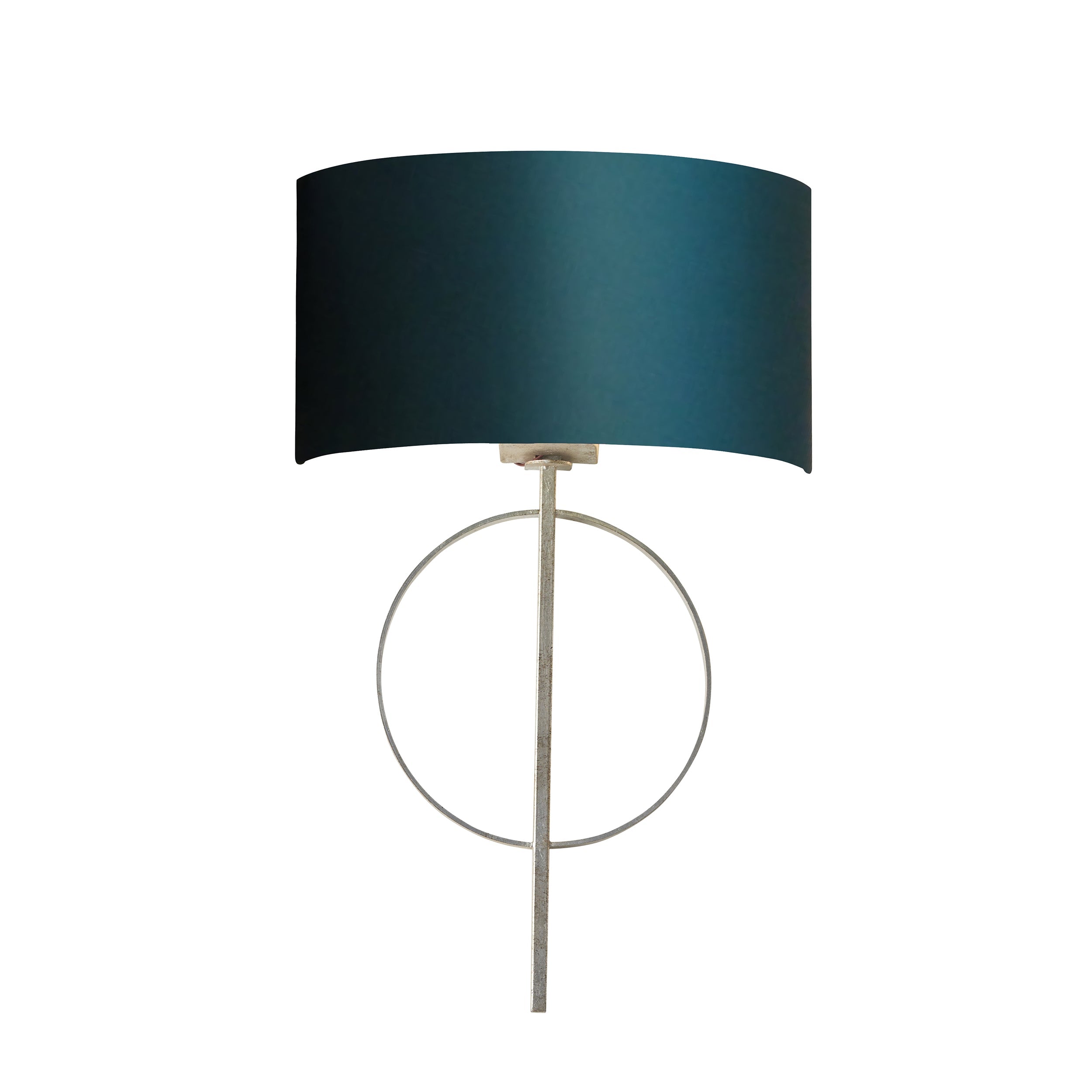 Faro Wall Light - Various Finishes