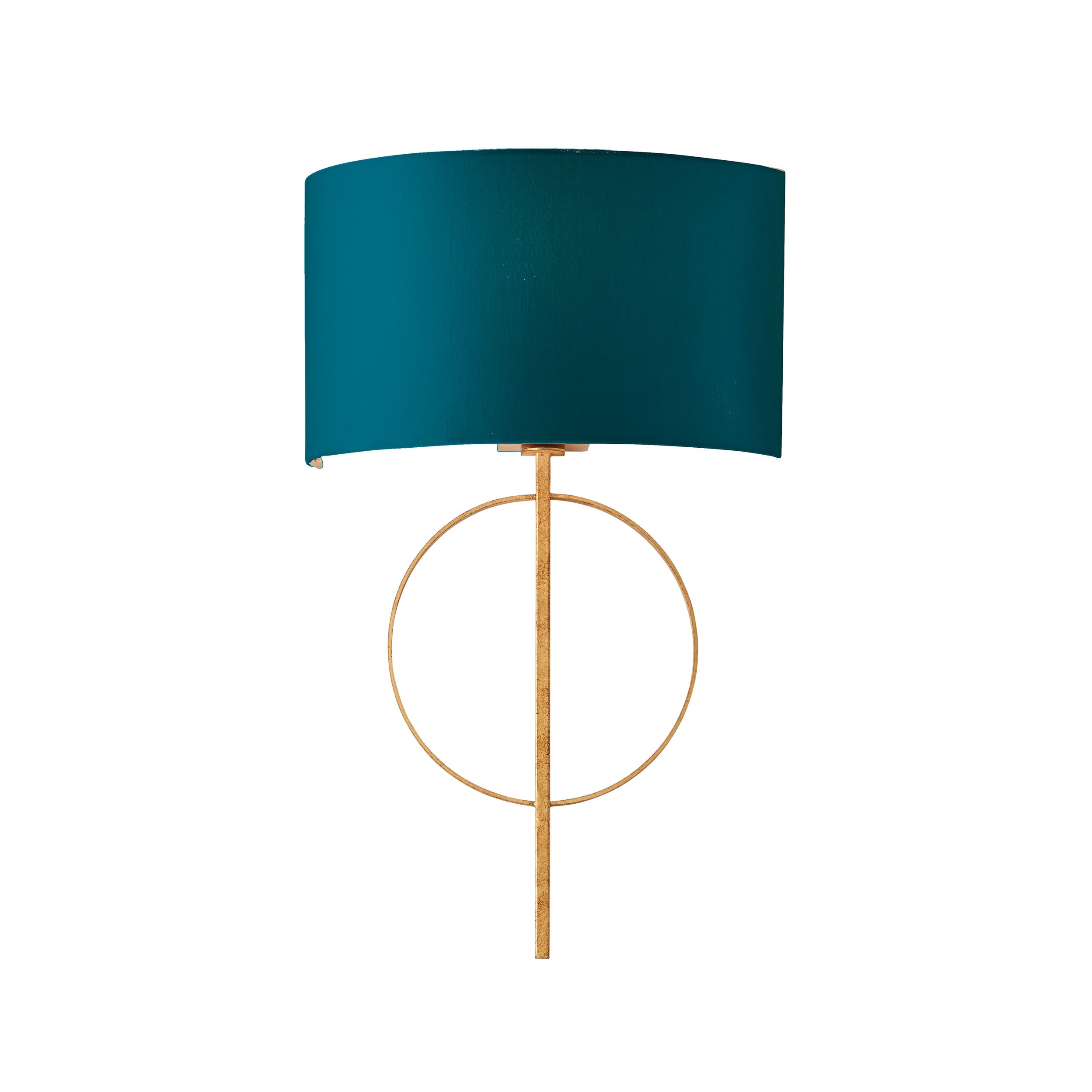 Faro Wall Light - Various Finishes