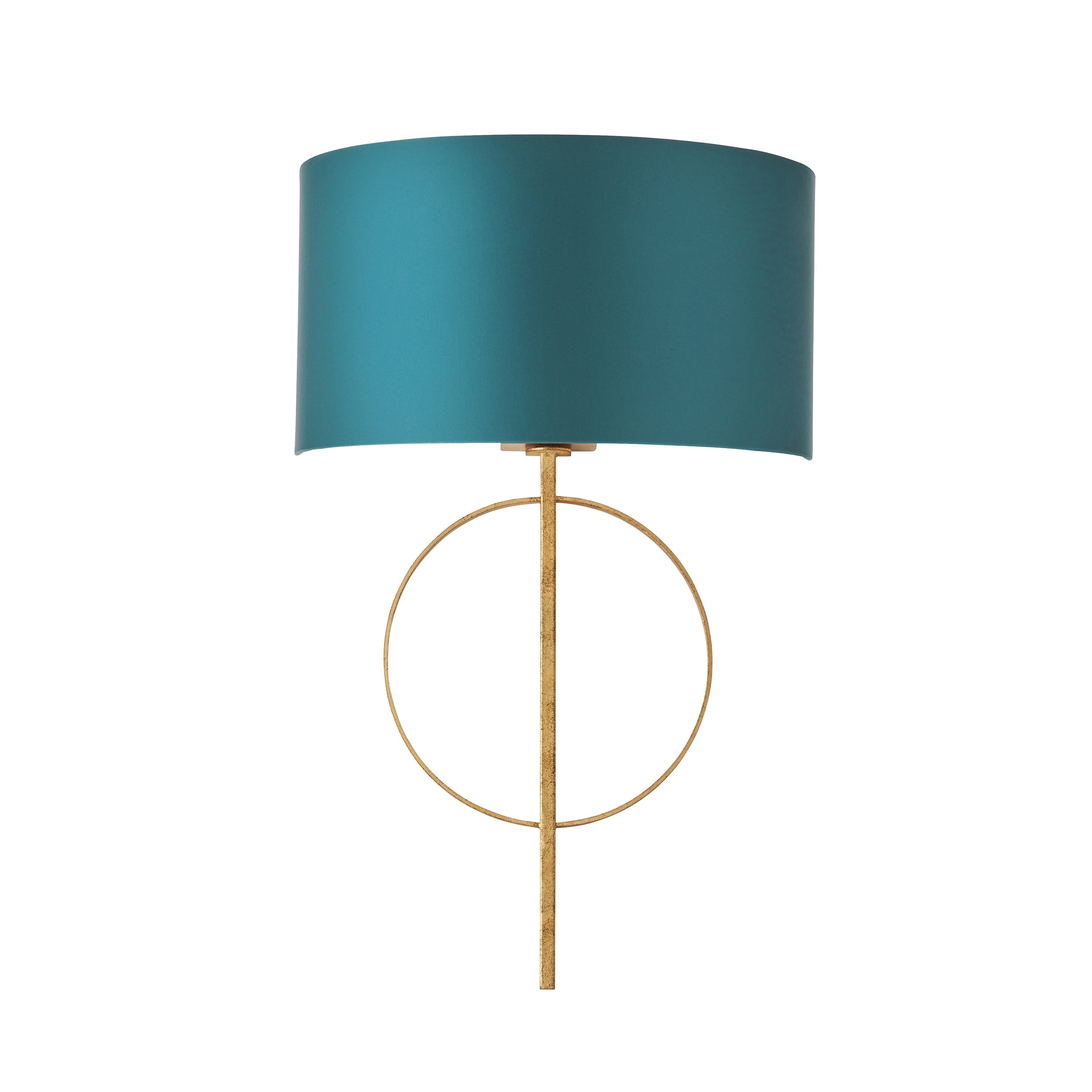Faro Wall Light - Various Finishes