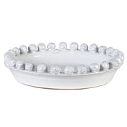 Large Bobble Edge Fruit Bowl