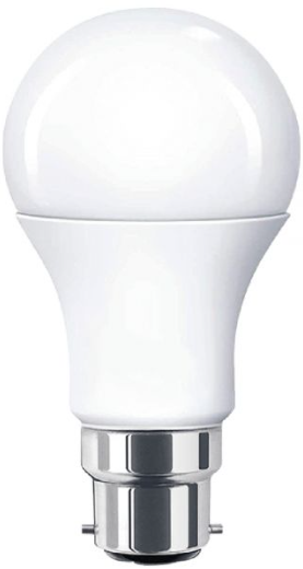 B22 LED Bulb