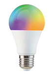 E27 Smart Bulb