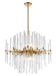 Shipston 10lt Pendant