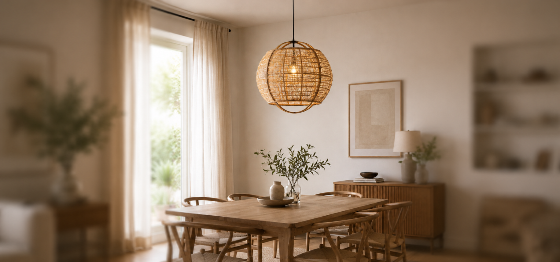 Cusack Lighting